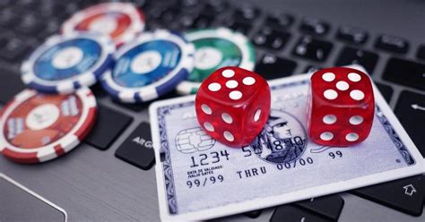 online casino app biz